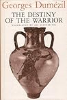 The Destiny of the Warrior