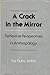 A Crack in the Mirror: Refl...