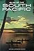 Isles of the South Pacific
