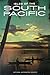 Isles of the South Pacific