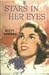 Stars in Her Eyes