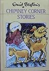 Chimney Corner Stories Chimney Corner Stories