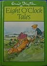 Eight O'Clock Tales Eight O'Clock Tales