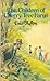 The Children of Cherry Tree Farm by Enid Blyton