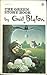 The Green Story Book by Enid Blyton The Green Story Book by Enid Blyton