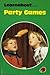 Party Games (Learnabout)