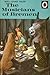 The Musicians of Bremen