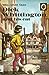 Dick Whittington and His Cat (Well Loved Tales)