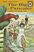 The Big Pancake (Well-Loved Tales)