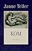 Kom