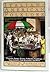 Italian-American Folklore : Proverbs, Songs, Games, Folktales, Foodways, Superstitutions, Folk Remedies, and More