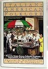 Italian-American ...