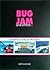 Bug Jam and All That...: 20 Years of the UK VW Scene