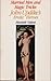 Married men and magic tricks: John Updike's erotic heroes (Modern authors monograph series)