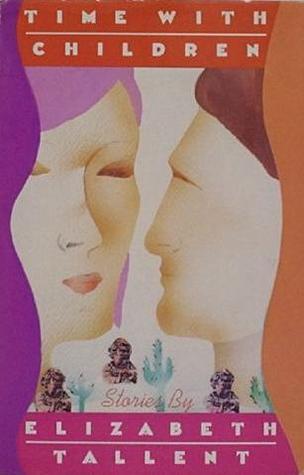 Time With Children (Hardcover)