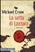 La setta di Lazzaro