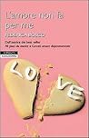 L'amore non fa per me by Federica Bosco