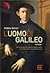 L'uomo di Galileo