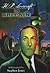 H.P. Lovecraft in Britain by Stephen              Jones