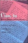 Ciao, tu: Indovinami, scoprimi, sappimi Ciao, tu: Indovinami, scoprimi, sappimi