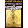 Christian Iconogr...