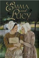 Emma and Lucy (Hardcover)