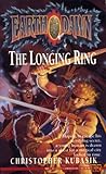 The Longing Ring (Earthdawn)