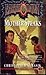 Mother Speaks (Earthdawn #2)