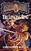 The Longing Ring (Earthdawn)