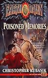 Poisoned Memories