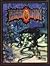 Earthdawn (Earthdawn 6001)