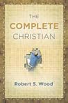 The Complete Christian