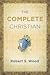 The Complete Christian