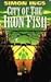 City of the Iron Fish