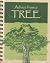 Advice from a Tree