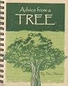 Advice from a Tree