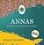 Annas  by Achmad Chodjim