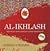 Al-Ikhlash : Bersihkan Iman...