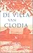 De villa van Clodia