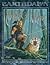 The Adept's Way (Earthdawn ...