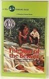 The Sign of the Beaver by Elizabeth George Speare
