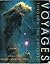 Voyages Through The Universe