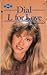 Dial L for Love (Sweet Dreams, #48)