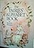 The Fairies' Alphabet Book