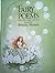 Fairy Poems For The Very Young