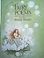 Fairy Poems For The Very Young by Beverlie Manson