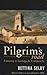 Pilgrim's Road by Bettina Selby