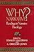 Why Narrative?: Readings in Narrative Theology