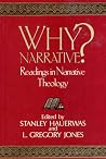 Why Narrative?: R...