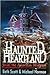 Haunted Heartland (Haunted America, #2)